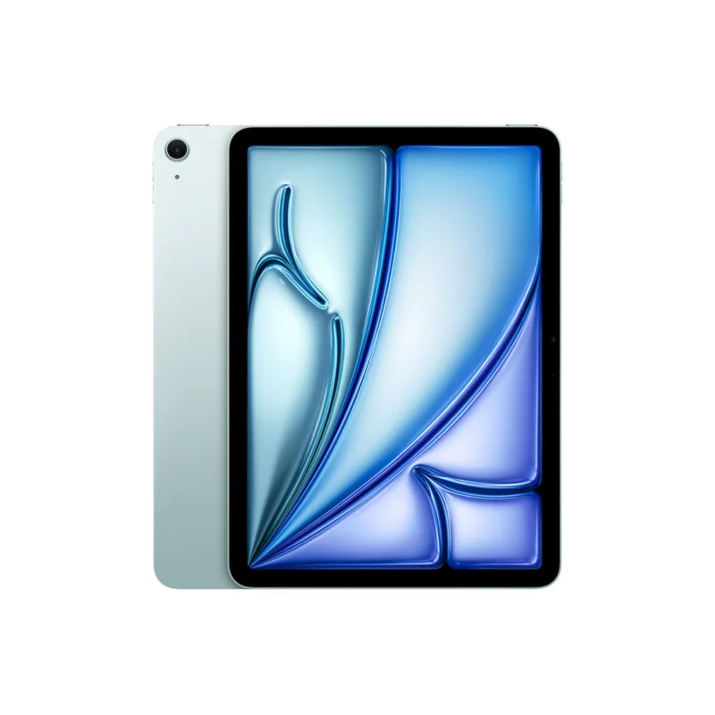 11-inch iPad Air M3